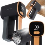 Blow LR-61 – Sleviste.cz