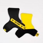 Victory Grips dámské V Series Conquer – Zboží Mobilmania