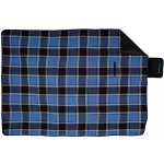 Husky Covery 150 modrá/černá – Zboží Dáma