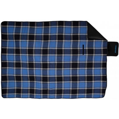 Husky Covery 150 modrá/černá – Zboží Dáma