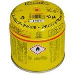 Rsonic 190g – Zboží Mobilmania