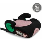 MoMi VENKO Isofix I-Size 2024 růžová – Zboží Dáma