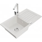 Set Mexen Pablo + Rita – Sleviste.cz