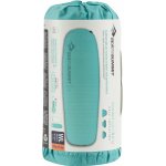 Sea To Summit Comfort Light Self Inflating Women's – Hledejceny.cz