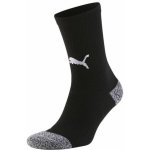 Puma Team Liga Training Socks – Zboží Dáma