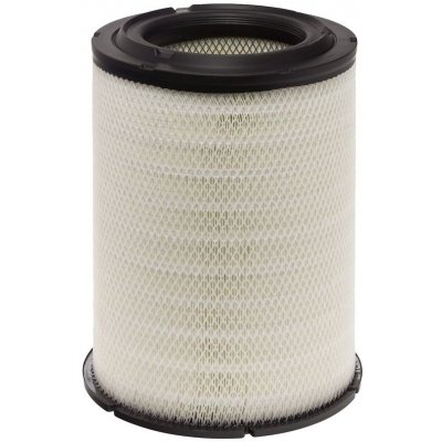 Vzduchový filtr HENGST FILTER E1006L – Hledejceny.cz