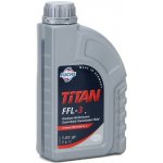 Fuchs Titan FFL-3 1 l | Zboží Auto