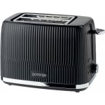 Gorenje T850DPB – Zboží Mobilmania