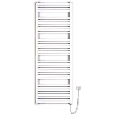 Thermal Trend KH-E 450 mm x 1690 mm KH-E 450/1690-700W – HobbyKompas.cz