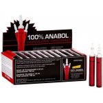 Energy Body 100 Anabol 750 ml – Zboží Dáma