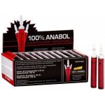 Energy Body 100 Anabol 750 ml – Hledejceny.cz