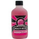 Mainline chuťový stimulátor Multi Stim 250 ml – Zboží Dáma