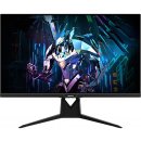 Monitor Gigabyte AORUS FI32Q