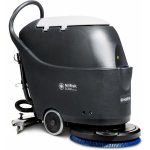 Nilfisk SC 450 E – HobbyKompas.cz