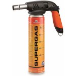 Kemper Valvo Piezo 820AKIT 217444 – Sleviste.cz