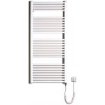 Thermal Trend KD-E 1680 mm x 600 mm KE6001680 – Zboží Dáma