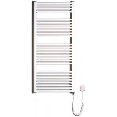 Thermal Trend KD-E 1680 mm x 600 mm KE6001680 – Hledejceny.cz