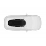 Thule Motion 3 L – Sleviste.cz