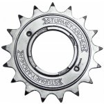 Sturmey-Archer 22z – Zboží Dáma