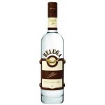 Beluga Allure 40% 0,7 l (holá láhev) – Zboží Dáma