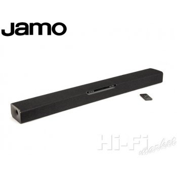 Jamo SB36