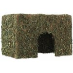 Domek Nature Land Living ze sena S – Zboží Dáma