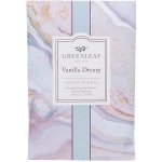 Greenleaf Vonný sáček Vanilla Dream 115 ml – Zboží Dáma