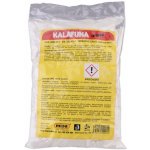 Eprodoma Kalafuna mletá 1 kg (smola na paření) – Hledejceny.cz