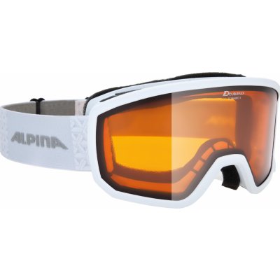 Alpina Scarabeo S DH – Zboží Mobilmania