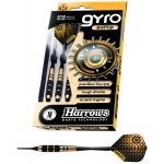 Harrows Gyro softip 16g K – Zboží Dáma