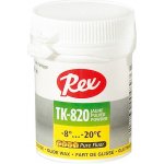 Rex TK-820 prášok 30 g – Hledejceny.cz