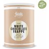 Horká čokoláda a kakao Fonte White Chocolate Frappé 2000 g