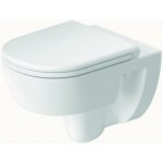 Duravit 45130900B2 – Hledejceny.cz