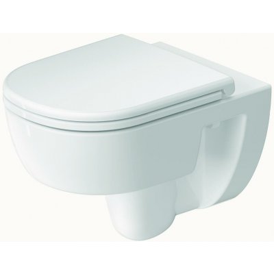 Duravit 45130900B2 – Hledejceny.cz
