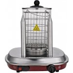 GUZZANTI GZ 460A – Zbozi.Blesk.cz