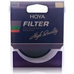 Hoya HMC ND 2x 62 mm – Hledejceny.cz