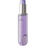 Kérastase Blond Absolu L'huile Cicagloss 75ml – Hledejceny.cz
