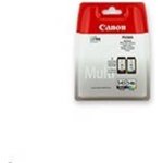 Canon 8287B005 - originální – Zboží Živě