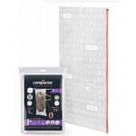 Compactor Espace 70 x 145 cm RAN7431 – Zboží Dáma