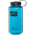 Helikon-Tex Láhev Tritan 1000 ml – Zboží Mobilmania