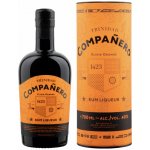 Compañero Elixir Orange 40% 0,7 l (tuba) – Sleviste.cz