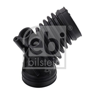 FEBI BILSTEIN Sací hadice, vzduchový filtr 36198 – Hledejceny.cz