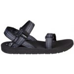 Source Classic Men chess black pánské outdoorové trekové sandály i do vody – Zboží Dáma