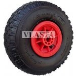 Kolo bantam 260 plastový disk CS 23167 – Sleviste.cz