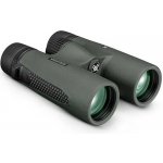 Vortex Optics TRIUMPH HD 10X42 – Sleviste.cz