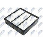 NTY Vzduchový filtr FAF-MS-035 – Hledejceny.cz