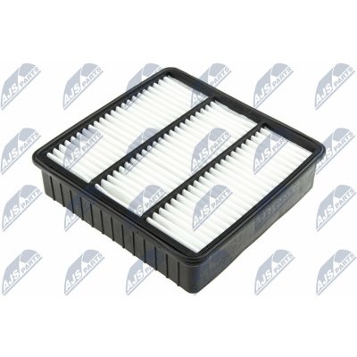 NTY Vzduchový filtr FAF-MS-035 – Hledejceny.cz