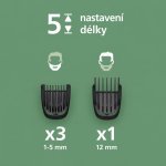 Philips MG3915/15 – Hledejceny.cz