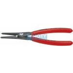 KNIPEX 4911A4 – Zbozi.Blesk.cz