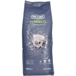 DeLonghi Classico zrnková 1 kg – Hledejceny.cz